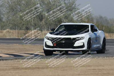 media/Jan-04-2026-SCCA SD (Sun) [[defc442887]]/2-Intermediate 1 Group/Session 1 (Turn 3)/